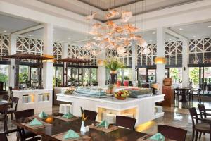 Bevande di AKAR Hotels & Resort Lampung