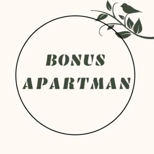 Bonus Hévíz Apartman 8380 Hévíz, Erzsébet királyné utca 2. A épület 410. kép - 2