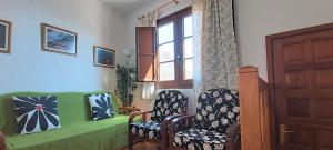 Fotografie z fotogalerie ubytování Casa Pepito v destinaci Agulo