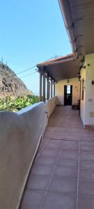 Fotografie z fotogalerie ubytování Casa Pepito v destinaci Agulo + 13 fotografií