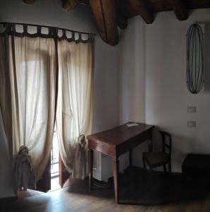 Fotografie z fotogalerie ubytování Centro Storico v destinaci Chiari