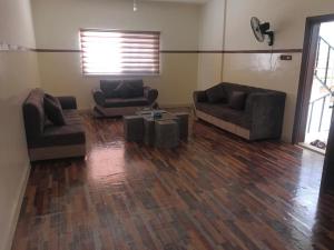 Billede fra billedgalleriet på Safi Kitchen Hostel i Aş Şāfī + 98 billeder