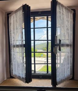 Folè - Image 12
