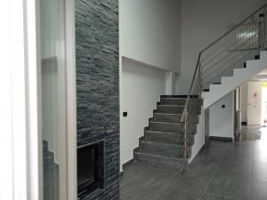 Zdjęcie z galerii obiektu Casa San Miguel 93 santander w mieście Santander