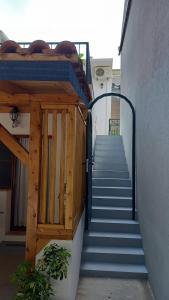 Fotografia z galérie ubytovania Apartment Perović v destinácii Baška Voda