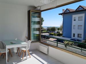Fotografie z fotogalerie ubytování Nettuno B v destinaci Grado