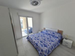 Fotografie z fotogalerie ubytování Nettuno B v destinaci Grado