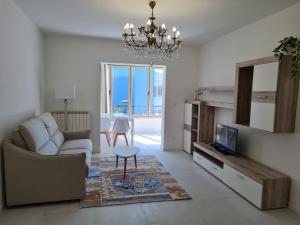 Fotografie z fotogalerie ubytování Nettuno B v destinaci Grado