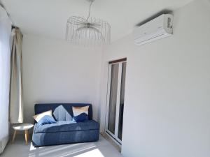 Fotografie z fotogalerie ubytování Nettuno B v destinaci Grado + 4 fotografie