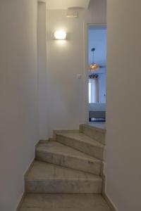 Kép Suites 33 szállásáról Koszban a galériában