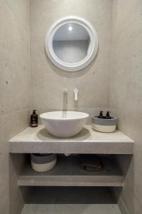 Kép Suites 33 szállásáról Koszban a galériában