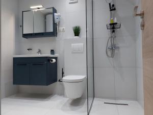 Imagen de la galería de Apartment AB Batala, en Dubrovnik 55 fotos más