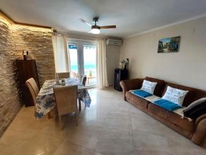 Gallery image of Villa Marijana in Klenovica