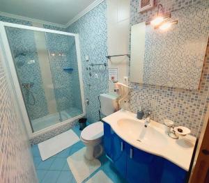 Gallery image of Villa Marijana in Klenovica