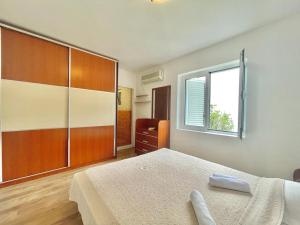 Galeriebild der Unterkunft Parapid Apartments Budva in Budva + 40 Fotos