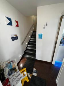 Фотография из галереи Hotel Lido Vieste в Вьесте