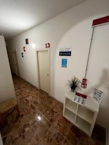 Фотография из галереи Hotel Lido Vieste в Вьесте
