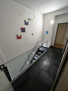 Фотография из галереи Hotel Lido Vieste в Вьесте