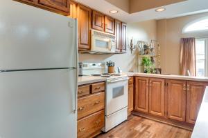 Gallery image of Tonawanda Vacation Rental about 13 Mi to Niagara Falls in Tonawanda +17 photos