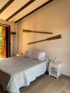 Fotografie z fotogalerie ubytování Chalet en Comillas v destinaci Comillas