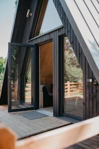 Galeriebild der Unterkunft MiLight in Aucugals + 18 Fotos