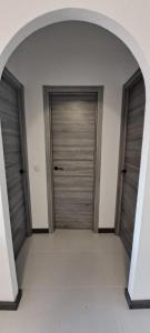 Fotografia z galérie ubytovania APARTAMENTO HECO v destinácii Peñíscola