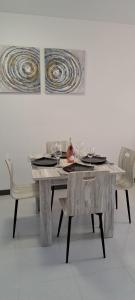 Fotografia z galérie ubytovania APARTAMENTO HECO v destinácii Peñíscola