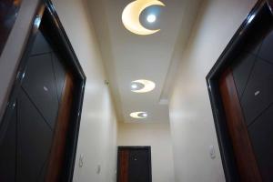 Fotografie z fotogalerie ubytování Elite Resort v destinaci Yelagiri