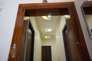 Fotografie z fotogalerie ubytování Elite Resort v destinaci Yelagiri