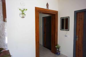 Fotografie z fotogalerie ubytování Elite Resort v destinaci Yelagiri