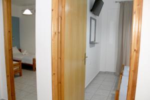 Fotografie z fotogalerie ubytování Lemonia v destinaci Paralia Katerinis