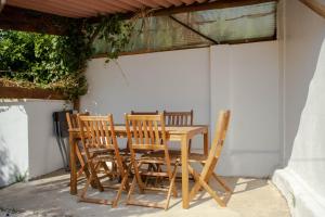 Φωτογραφία από το άλμπουμ του Forest Village Exótic σε Bolembre de Baixo