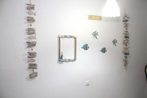 Fotografie z fotogalerie ubytování Lemonia v destinaci Paralia Katerinis