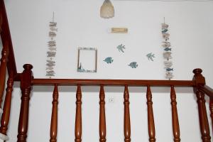 Fotografie z fotogalerie ubytování Lemonia v destinaci Paralia Katerinis