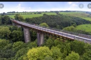 Billede fra billedgalleriet på Magnificent Views over Dungarvan Bay, Ring, Waterford , Panoramic Sea Views, i Dungarvan