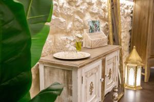 Fotografie z fotogalerie ubytování Amelia Apts & Rooms v destinaci Alghero + 37 fotografií