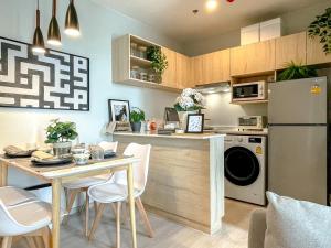 Φωτογραφία από το άλμπουμ του Srinakarin Lasalle 2 BR Bangkok σε Bangna