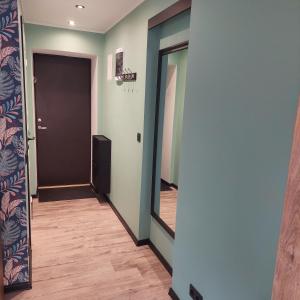Fotografie z fotogalerie ubytování TT majutus v destinaci Tapa
