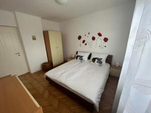 Φωτογραφία από το άλμπουμ του Apartment Sonata σε Kamnik