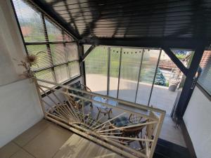 Φωτογραφία από το άλμπουμ του Apartment Sonata σε Kamnik