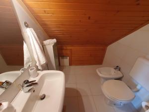 Φωτογραφία από το άλμπουμ του Apartment Sonata σε Kamnik +32 φωτογραφίες