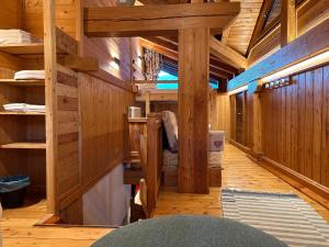 Foto dalla galleria di MaisonGorret a Valtournenche Altre 67 foto