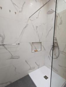 Bagno di Fly Dodo Summer Residence