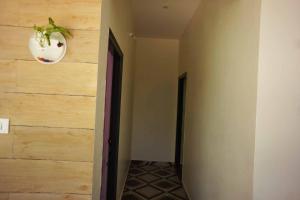Fotografie z fotogalerie ubytování Elite Resort v destinaci Yelagiri