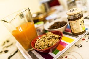 Gallery image of B&B - Il Portichetto in Asti