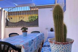 Ảnh trong thư viện ảnh của Flamingo's House in Sant'Antioco, Sardinia ở SantʼAntìoco +12 ảnh