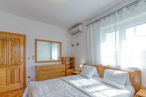 Gallery image of Apartments Covic in Antonci