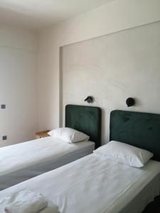 Gallery image of Filanthi CostaS in Stoupa