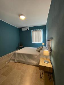 Fotografie z fotogalerie ubytování CASA BRIONIS v destinaci Alghero