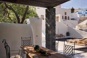 Gallery image of Maison Dalidaz in Vóthon